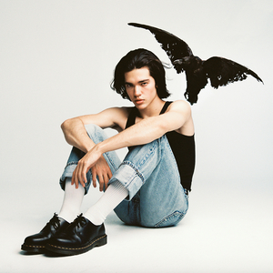 亚洲AV㊙️无码一区桃乃
