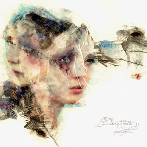 亚洲AV㊙️无码一区桃乃
