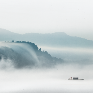 亚洲AV㊙️无码一区桃乃
