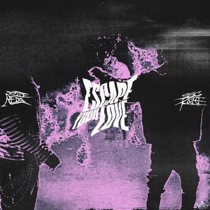 亚洲AV㊙️无码一区桃乃
