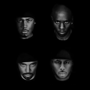 亚洲AV㊙️无码一区桃乃
