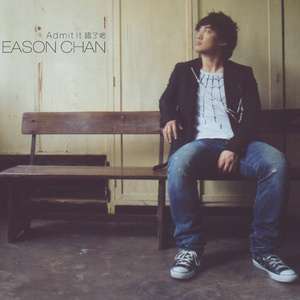 亚洲AV㊙️无码一区桃乃
