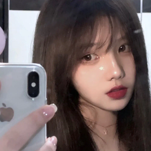 亚洲AV㊙️无码一区桃乃
