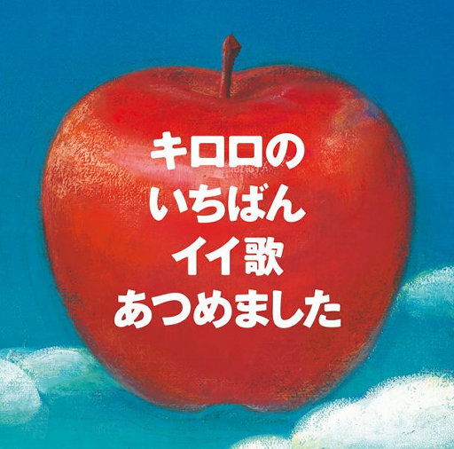 亚洲AV㊙️无码一区桃乃
